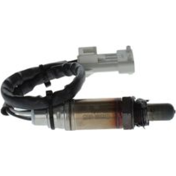 Bosch Lambdasonde 0 258 003 671 Bosch Lambdasonde 0 258 003 671