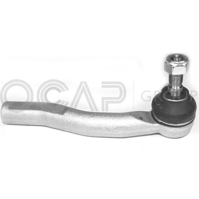 Corteco Spurstangenkopf 49401150 Corteco Spurstangenkopf 49401150