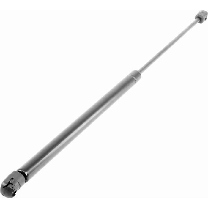 V50-0041 Vaico Gasdruckfeder für Heckklappe/Kofferraumdeckel V50-0041
