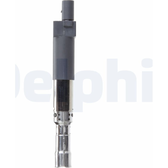 Delphi Zündspule GN10442-12B1 Delphi Zündspule GN10442-12B1