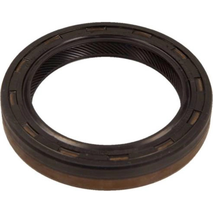 Corteco Differential-Wellendichtring 12014056B Corteco Differential-Wellendichtring 12014056B