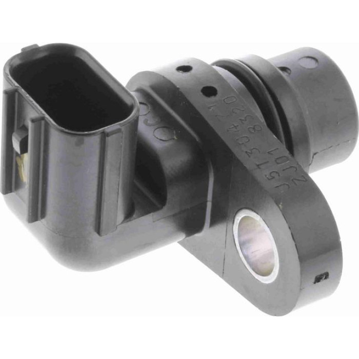 Vemo Kurbelwellensensor V32-72-0096 Vemo Kurbelwellensensor V32-72-0096