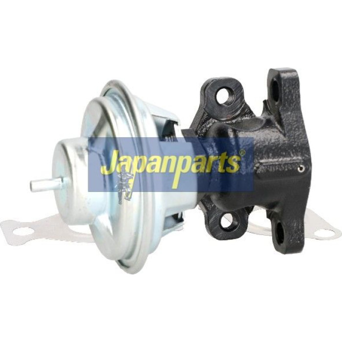 Agr-Ventil EGR-H06 Agr-Ventil EGR-H06