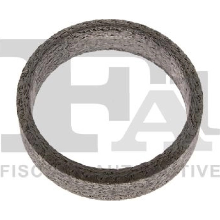 FA1 Auspuffdichtring 141-951 FA1 Auspuffdichtring 141-951