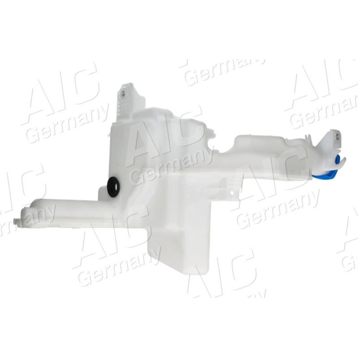 AIC Waschwasserbehälter 72661 AIC Waschwasserbehälter 72661