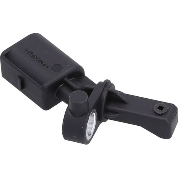 Kamoka ABS-Sensor 1060030 Kamoka ABS-Sensor 1060030
