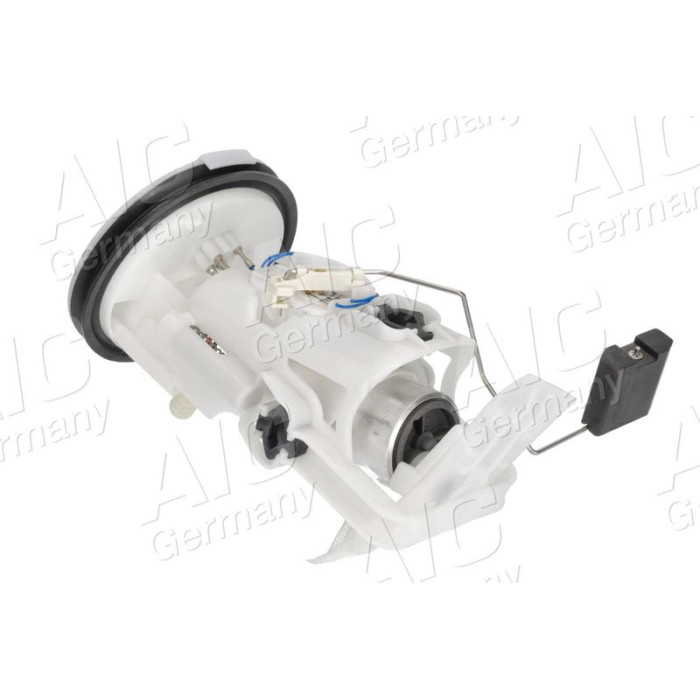 AIC Kraftstofffördereinheit 56207 AIC Kraftstofffördereinheit 56207