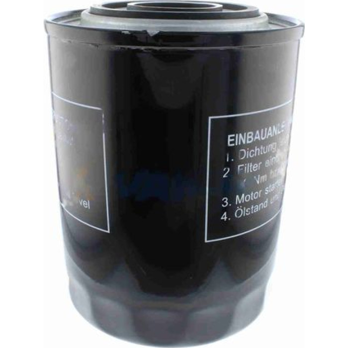 V24-0019 Vaico Ölfilter V24-0019 V24-0019 Vaico Ölfilter V24-0019