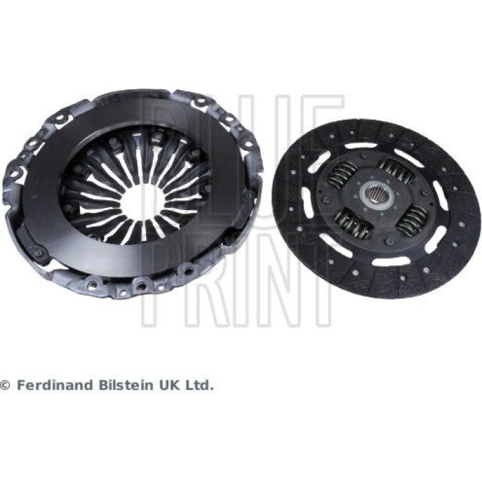 ADN130184C BluePrint Kupplungssatz ADN130184C