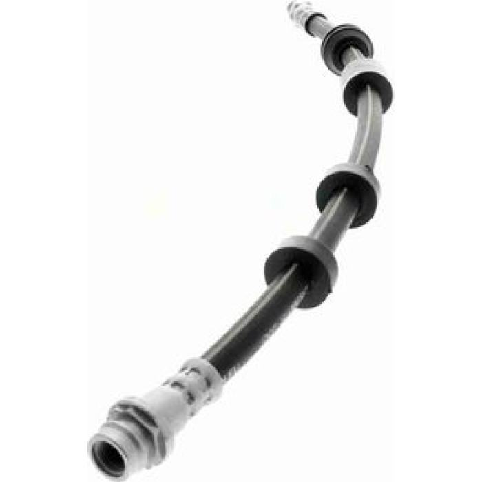 Vaico Bremsschlauch V25-1319