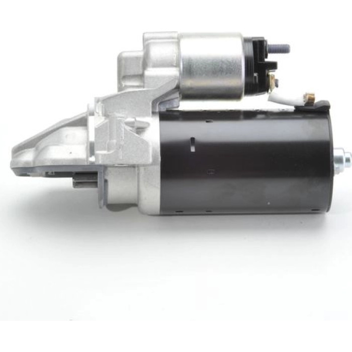 Bosch Anlasser 0001109324 Bosch Anlasser 0001109324