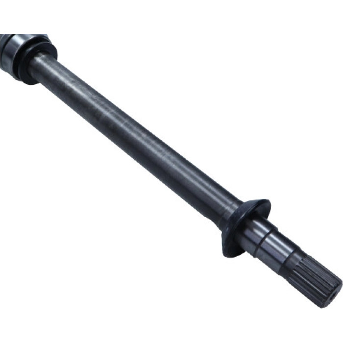 MAXGEAR Antriebswelle 27-0804MG 49-1126 MAXGEAR Antriebswelle 27-0804MG 49-1126