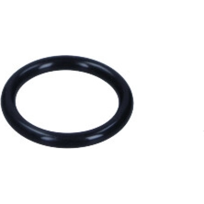 WHT006407 VAG Original WHT006407 Thermostatdichtung VW Golf 2.0Tfsi 05 – – OE-Nr. WHT006407