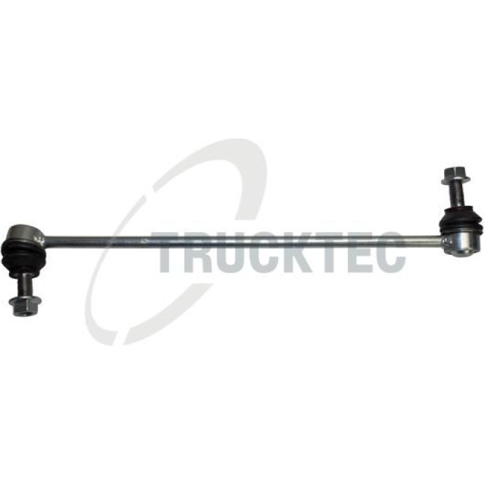 TRUCKTEC AUTOMOTIVE Stabilisatorstange 02.30.487 TRUCKTEC AUTOMOTIVE Stabilisatorstange 02.30.487
