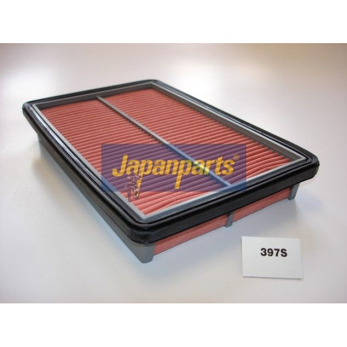 Luftfilter Mazda FA-397S Luftfilter Mazda FA-397S