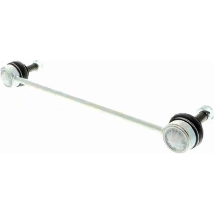 Vaico Koppelstange V42-9556 Vaico Koppelstange V42-9556
