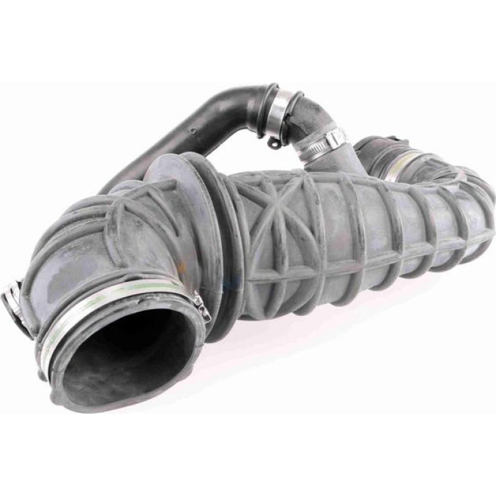 Vaico Luftfilter-Ansaugschlauch V25-0795 Vaico Luftfilter-Ansaugschlauch V25-0795