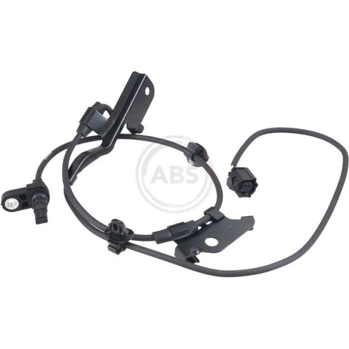 A.B.S. Raddrehzahlsensor 31135 A.B.S. Raddrehzahlsensor 31135