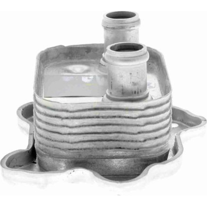 Vemo Motorölkühler V20-60-0051