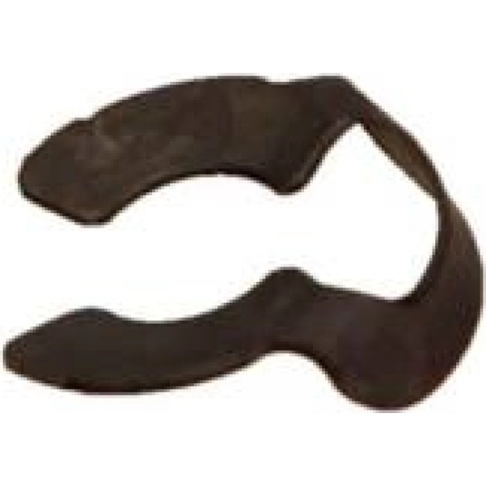 OPEL Original 11061021 OPEL Original Handbremsseil Seilzug Festellbremse-Befestigungsclip. Opel Astra H, Corsa B/C – – OE-Nr. 11061021 OPEL Original 11061021 OPEL Original Handbremsseil Seilzug Festellbremse-Befestigungsclip. Opel Astra H, Corsa B/C – – OE-Nr. 11061021