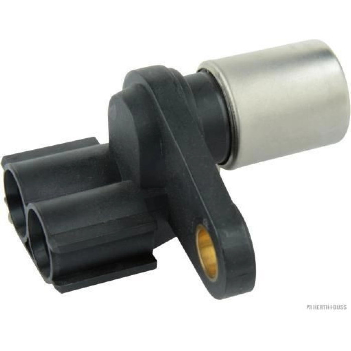 Herth+Buss Jakoparts Kurbelwellensensor J5662002