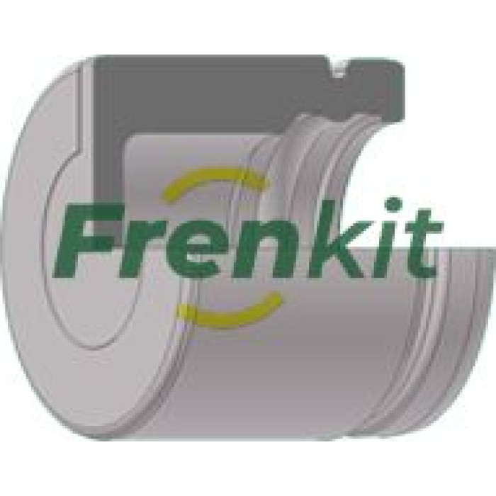 FRENKIT Kolben, Bremssattel P385003 FRENKIT Kolben, Bremssattel P385003