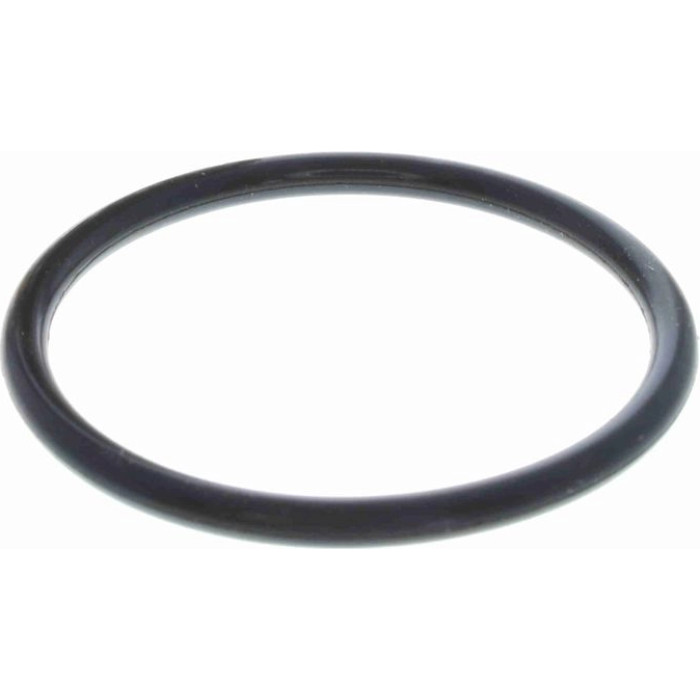 V15-99-2087 Vemo Kühlmittelthermostat V15-99-2087 V15-99-2087 Vemo Kühlmittelthermostat V15-99-2087