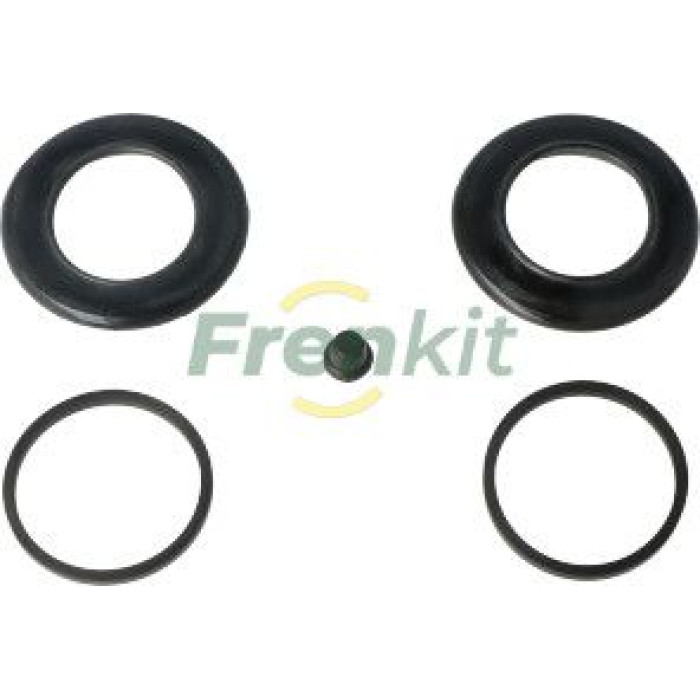 FRENKIT FRENKIT-Sortiment 11376 FRENKIT FRENKIT-Sortiment 11376