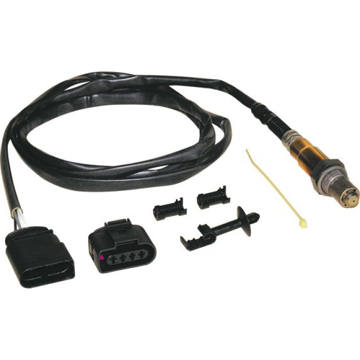 Bosch 17 162 078 Lambdasonde 0 258 006 982 Bosch 17 162 078 Lambdasonde 0 258 006 982