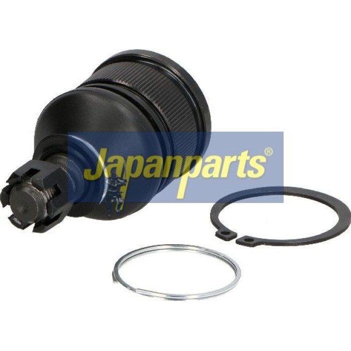 Japanparts Traggelenk BJ-319 Japanparts Traggelenk BJ-319