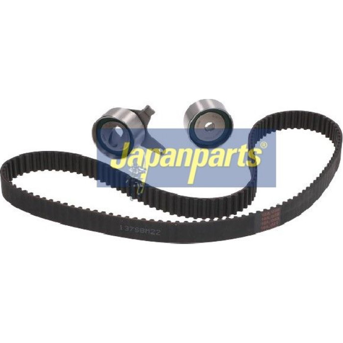 Japanparts Timing-Kit KDD-K10 Japanparts Timing-Kit KDD-K10