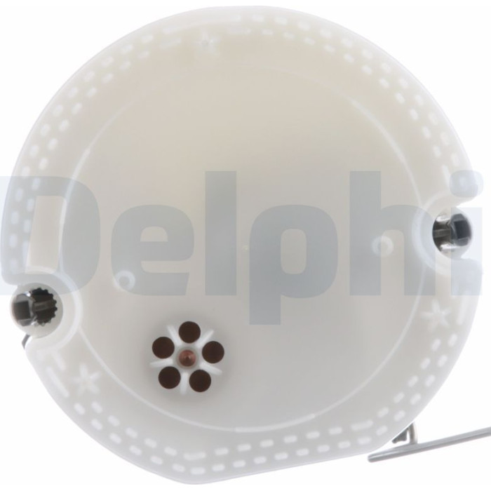 Delphi Kraftstofffördereinheit FG1240-12B1 Delphi Kraftstofffördereinheit FG1240-12B1