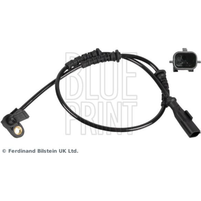 BluePrint ABS Sensor ADBP710061 BluePrint ABS Sensor ADBP710061