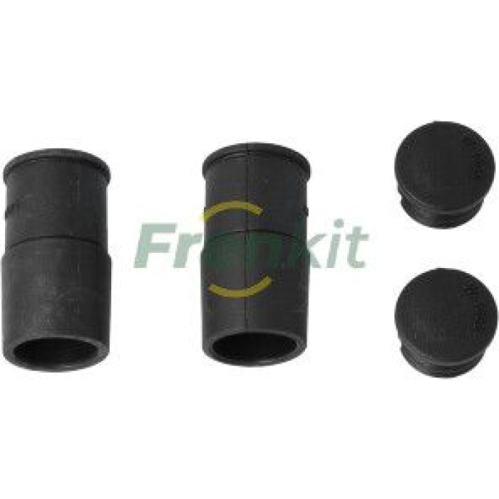 824002 FRENKIT Satz Führungsbuchsen 824002 824002 FRENKIT Satz Führungsbuchsen 824002