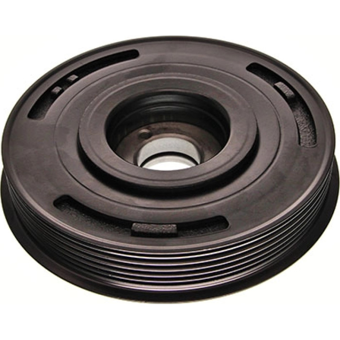 MAXGEAR Kurbelwellenriemenscheibe 0515P2/MG 30-0022 MAXGEAR Kurbelwellenriemenscheibe 0515P2/MG 30-0022