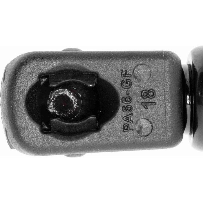 Vaico Gasdruckfeder für Heckklappe/Kofferraumdeckel V10-2075