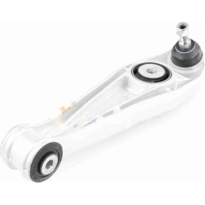 Vaico Fahrwerkslenker V45-0115 Vaico Fahrwerkslenker V45-0115