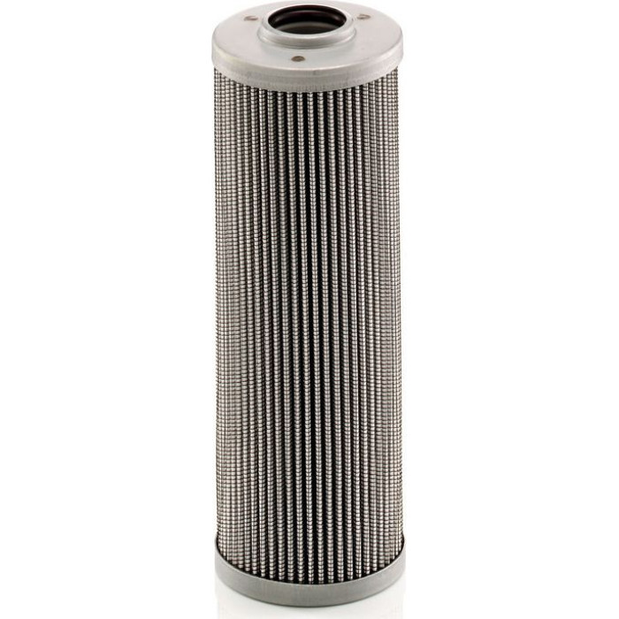 MANN-FILTER Hydraulikfilter HD 722 MANN-FILTER Hydraulikfilter HD 722