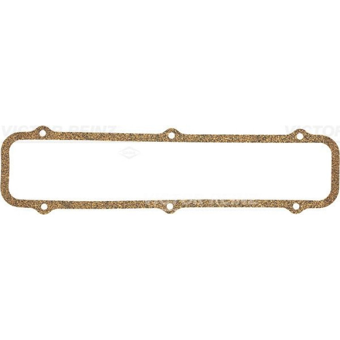 71-31731-00 Reinz Ventildeckeldichtung 71-31731-00