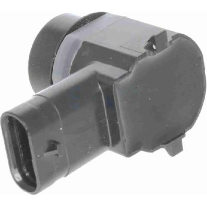Vemo Parksensor V70-72-0265 Vemo Parksensor V70-72-0265