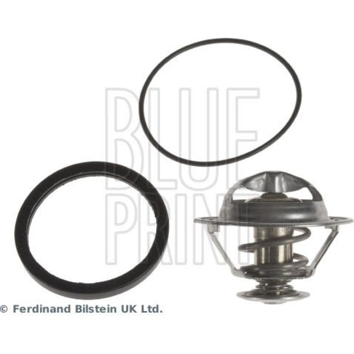 BluePrint Thermostat ADZ99214 BluePrint Thermostat ADZ99214