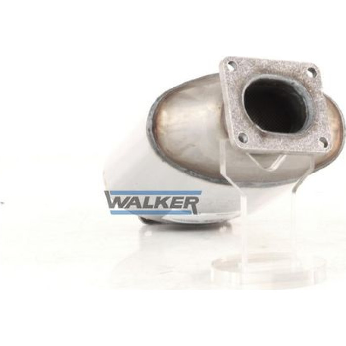 Walker Dieselpartikelfilter EVO C 73064 Walker Dieselpartikelfilter EVO C 73064