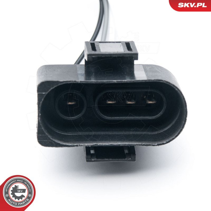 09SKV613 SKV GERMANY Lambdasonde 09SKV613 09SKV613 SKV GERMANY Lambdasonde 09SKV613