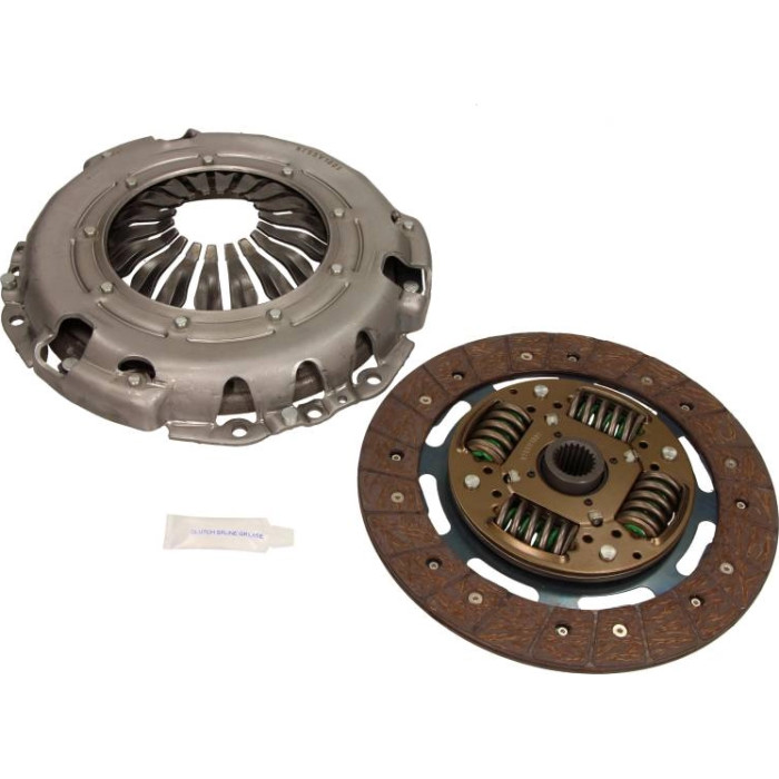 Kupplungssatz JT1629 Kupplungssatz JT1629