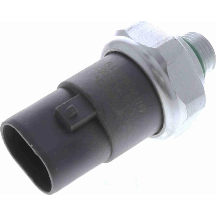 Vemo Druckschalter für Klimaanlage V70-73-0008 Vemo Druckschalter für Klimaanlage V70-73-0008