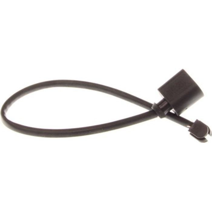 MAXGEAR Bremsbelagverschleiß-Warnkontakt 23-0183 MAXGEAR Bremsbelagverschleiß-Warnkontakt 23-0183
