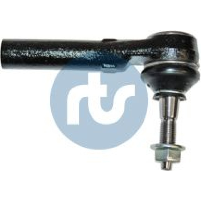 RTS Lenkungsgelenk 91-13537 RTS Lenkungsgelenk 91-13537