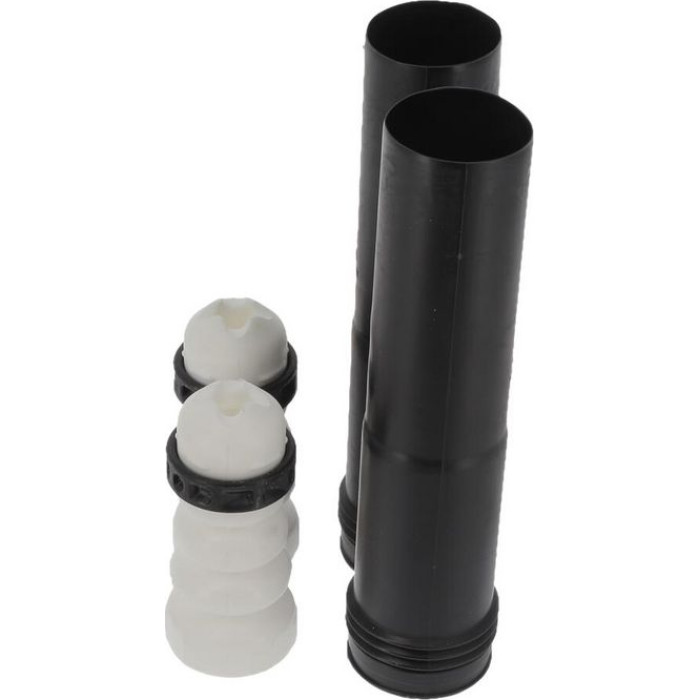 Monroe Stoßdämpfer-Staubschutzsatz PK464 – Protection Kit, Hinterachse Monroe Stoßdämpfer-Staubschutzsatz PK464 – Protection Kit, Hinterachse