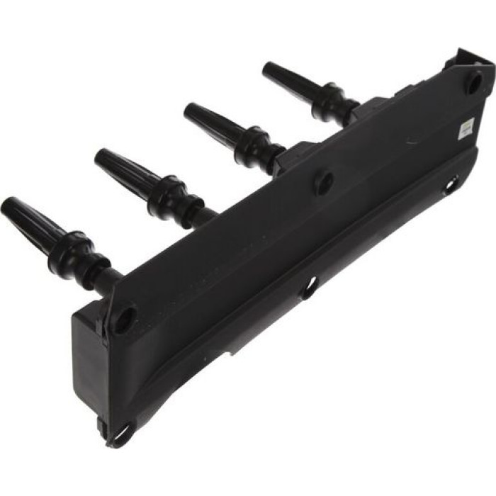 Valeo Zündspule 245099 Valeo Zündspule 245099
