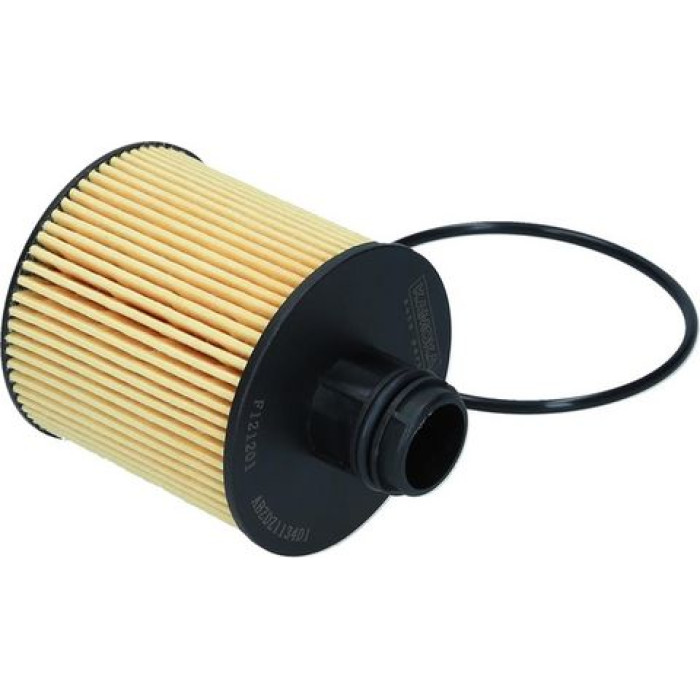 F121201 Kamoka Ölfilter F121201 F121201 Kamoka Ölfilter F121201